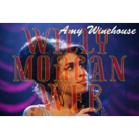 Amy Winehouse 4